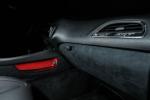 Dodge Challenger SRT Hellcat by Vilner 2020 года